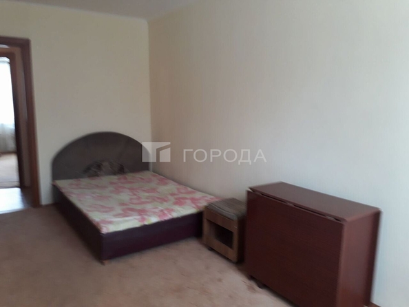 
  Продается 3-комн. квартира 56.9 м². Фото 3.