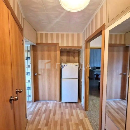 
  Продается 3-комн. квартира 59.6 м². Фото 1.