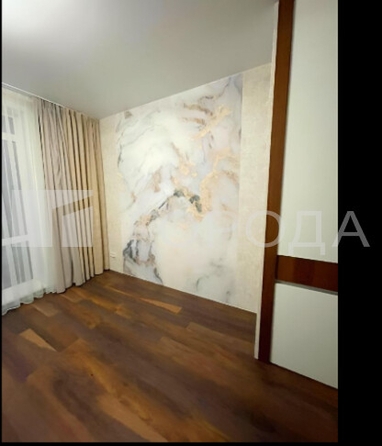 
  Продается студия 31.2 м², в ЖК Эволюция, 1 оч, дом 3. Фото 1.