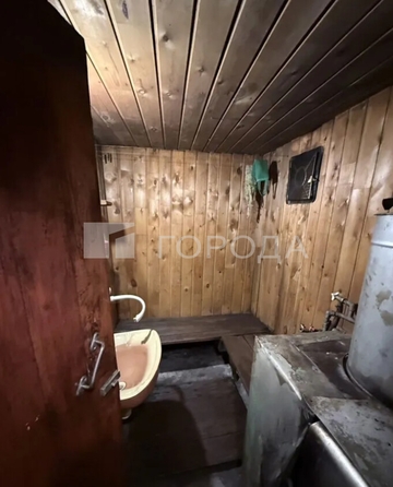 
  Продается дом 32 м². Фото 6.