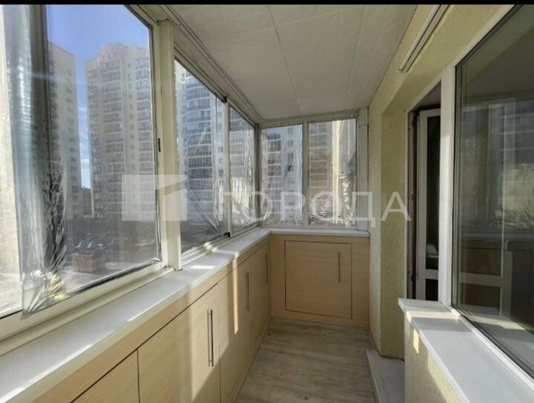 
  Продается 2-комн. квартира 71.6 м². Фото 9.