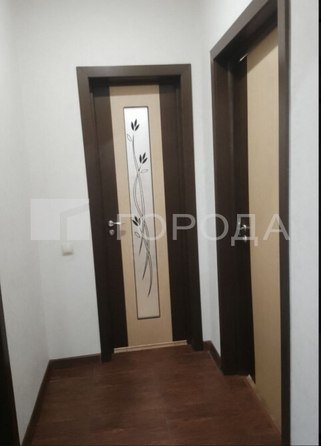 
  Продается 2-комн. квартира 71.6 м². Фото 5.