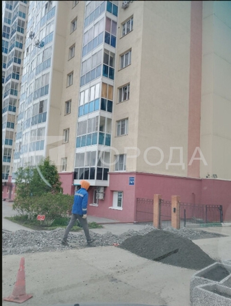 
  Продается 2-комн. квартира 71.6 м². Фото 16.