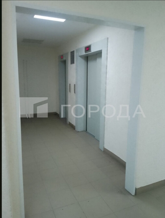 
  Продается 2-комн. квартира 71.6 м². Фото 18.