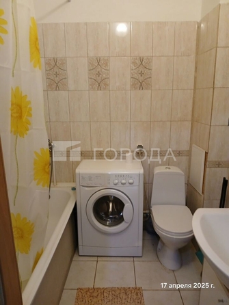 
  Продается студия 23.8 м². Фото 2.