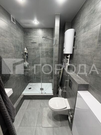 
  Продается апартамент 38 м², в ЖК Парк резиденс. Фото 4.