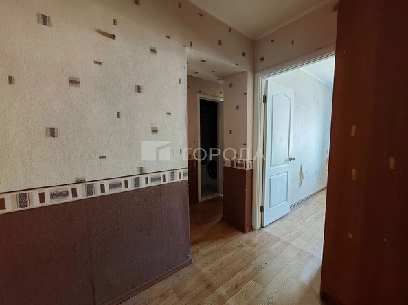 
  Продается 2-комн. квартира 44.7 м². Фото 9.