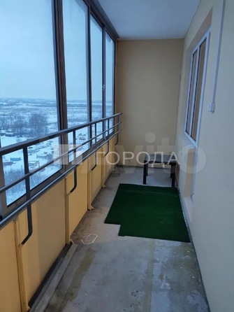 
  Продается 1-комн. квартира 34.7 м², в ЖК Аквамарин, дом 7. Фото 2.
