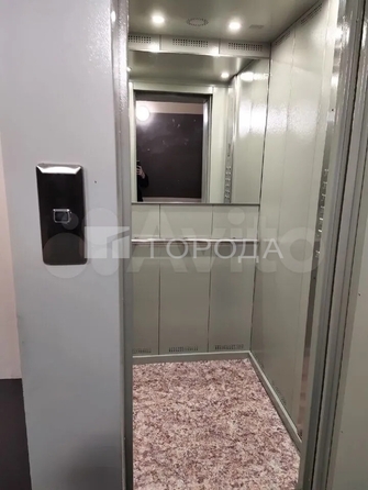 
  Продается 1-комн. квартира 34.7 м², в ЖК Аквамарин, дом 7. Фото 9.