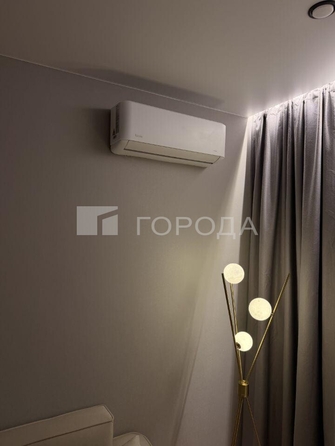 
  Продается 2-комн. квартира 37.2 м², в ЖК Дивногорский, дом 44. Фото 5.