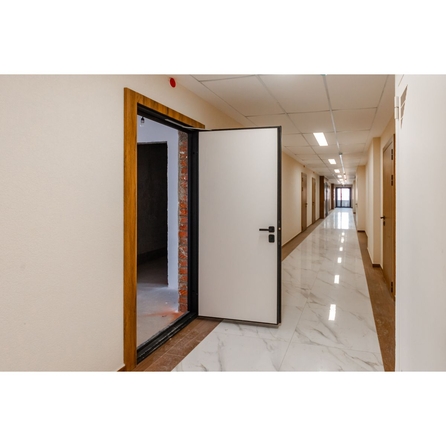 
  Продается апартамент 25.63 м², в АК Ворошилов. Фото 1.