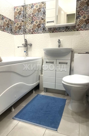 
  Продается 1-комн. квартира 37.5 м². Фото 13.