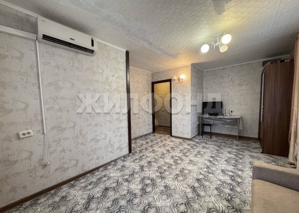 
  Продается 1-комн. квартира 30.1 м². Фото 3.