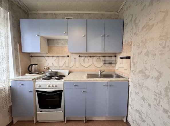
  Продается 1-комн. квартира 30.1 м². Фото 4.