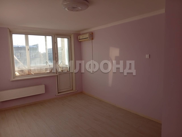 
  Продается 1-комн. квартира 28.6 м². Фото 4.