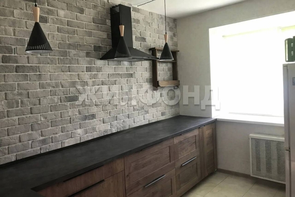 
  Продается 1-комн. квартира 32.8 м². Фото 1.