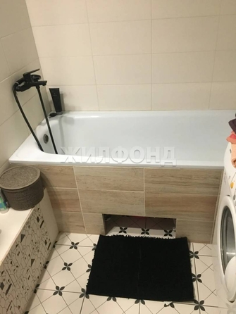 
  Продается 1-комн. квартира 32.8 м². Фото 8.
