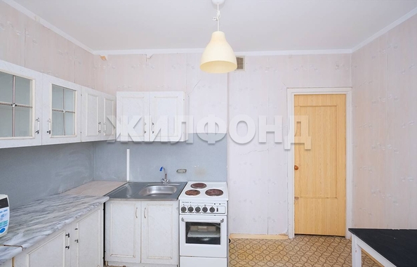 
  Продается 1-комн. квартира 38.7 м². Фото 12.