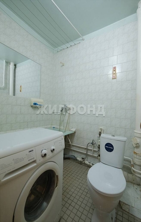
  Продается 1-комн. квартира 38.7 м². Фото 15.
