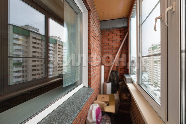 
  Продается студия 28.2 м². Фото 9.