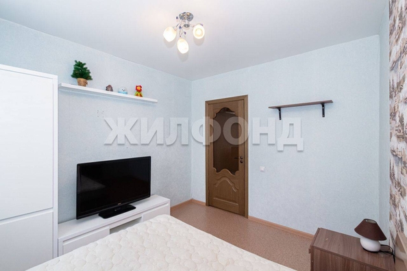 
  Продается 2-комн. квартира 36.7 м². Фото 1.