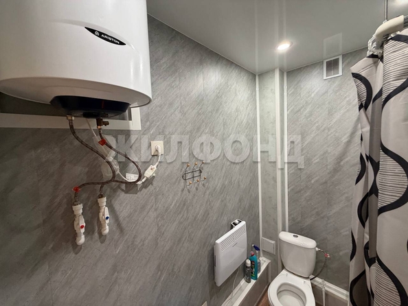 
  Продается 2-комн. квартира 43.4 м². Фото 10.