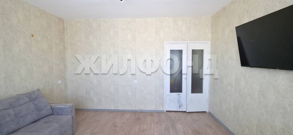 
  Продается 2-комн. квартира 44 м², в ЖК Гранатовый, дом 36/1. Фото 5.