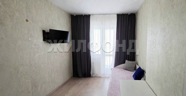 
  Продается 2-комн. квартира 44 м², в ЖК Гранатовый, дом 36/1. Фото 6.