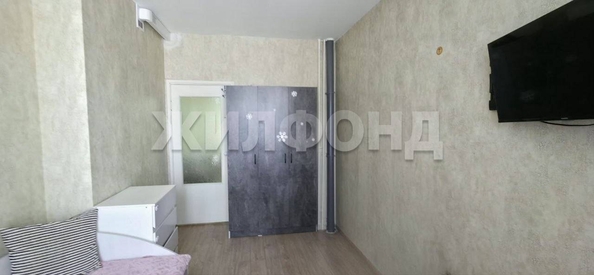 
  Продается 2-комн. квартира 44 м², в ЖК Гранатовый, дом 36/1. Фото 7.