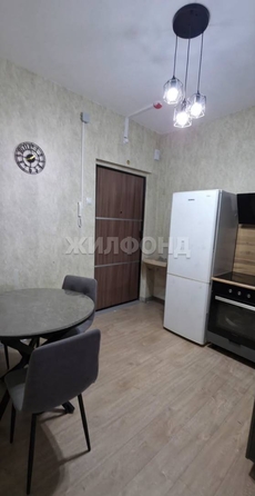 
  Продается 2-комн. квартира 44 м², в ЖК Гранатовый, дом 36/1. Фото 15.