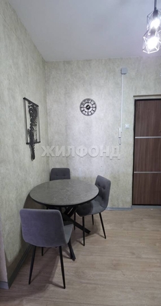 
  Продается 2-комн. квартира 44 м², в ЖК Гранатовый, дом 36/1. Фото 16.