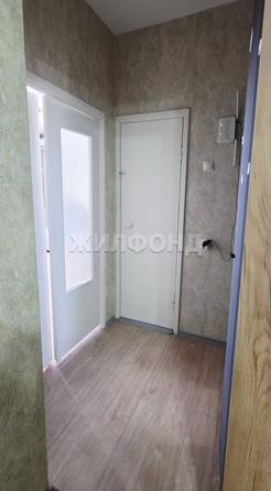 
  Продается 2-комн. квартира 44 м², в ЖК Гранатовый, дом 36/1. Фото 20.