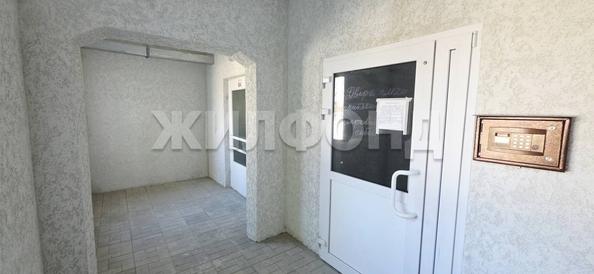 
  Продается 2-комн. квартира 44 м², в ЖК Гранатовый, дом 36/1. Фото 29.