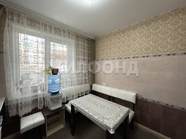 
  Продается 3-комн. квартира 72.6 м². Фото 4.