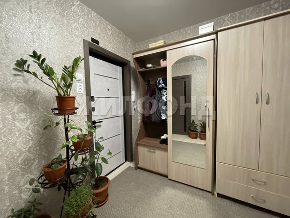 
  Продается 3-комн. квартира 72.6 м². Фото 13.