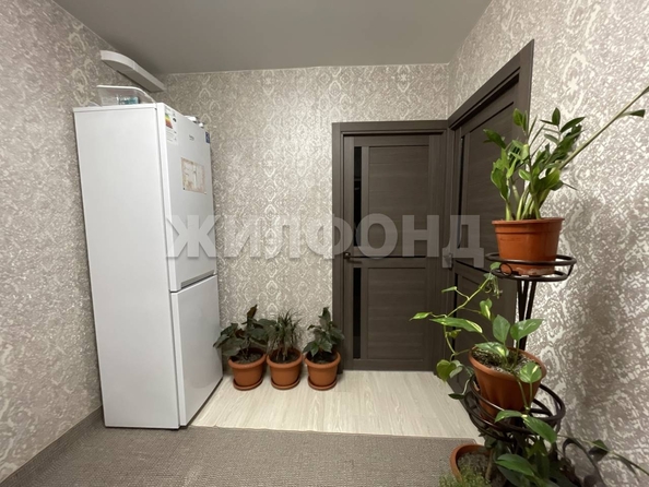 
  Продается 3-комн. квартира 72.6 м². Фото 14.