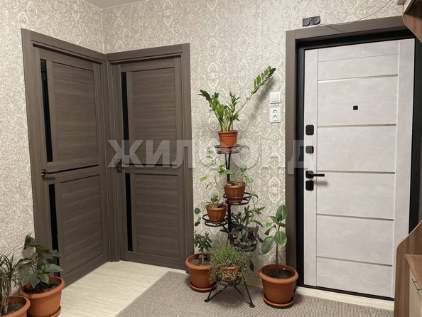 
  Продается 3-комн. квартира 72.6 м². Фото 15.
