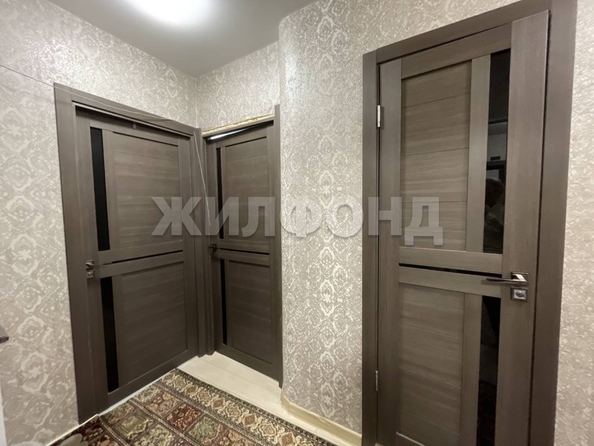 
  Продается 3-комн. квартира 72.6 м². Фото 17.