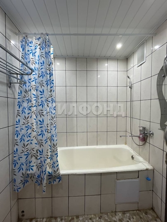 
  Продается 3-комн. квартира 72.6 м². Фото 26.