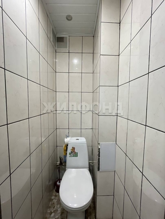 
  Продается 3-комн. квартира 72.6 м². Фото 27.