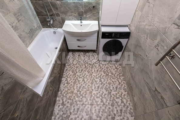 
  Продается 3-комн. квартира 83.9 м². Фото 22.