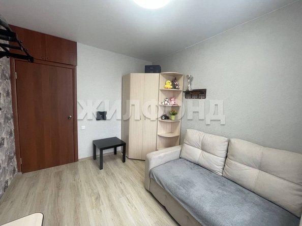 
  Продается 4-комн. квартира 77.2 м². Фото 14.