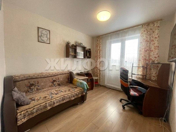 
  Продается 4-комн. квартира 77.2 м². Фото 16.