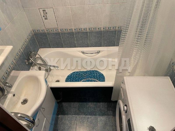 
  Продается 4-комн. квартира 77.2 м². Фото 19.