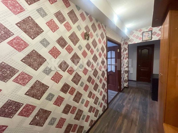 
  Продается 4-комн. квартира 77.2 м². Фото 22.