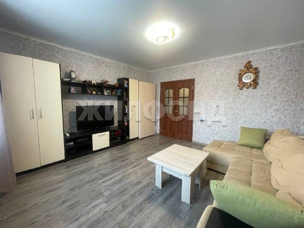 
  Продается 4-комн. квартира 77.2 м². Фото 9.