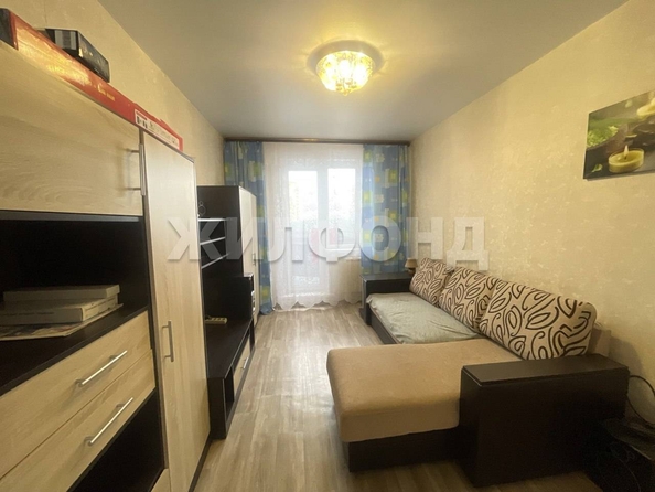 
  Продается 4-комн. квартира 77.2 м². Фото 14.