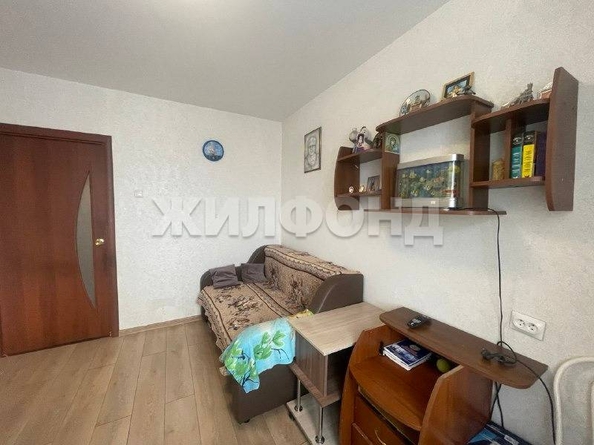 
  Продается 4-комн. квартира 77.2 м². Фото 22.
