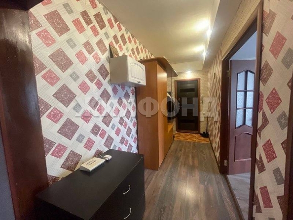 
  Продается 4-комн. квартира 77.2 м². Фото 28.