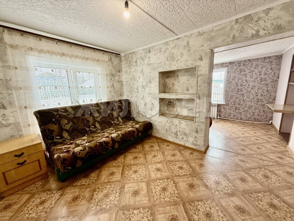 
  Продается дом 33 м². Фото 8.